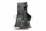 22-60988-001 Genuine Freightliner Right Front Wheel Splash Shield Mud Flap Guard - Second Truck Parts