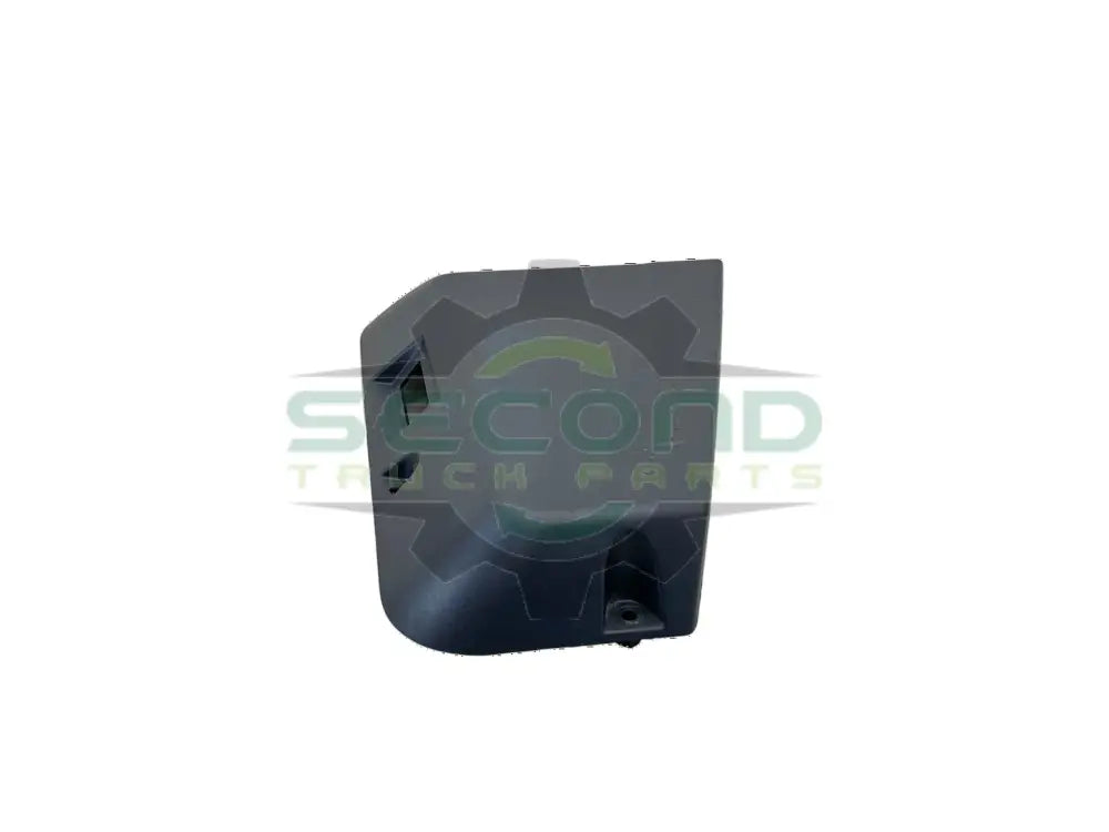 18-64971-003 Genuine Freightliner Right Gray Small Door Pocket - Second Truck Parts