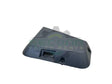18-64971-003 Genuine Freightliner Right Gray Small Door Pocket - Second Truck Parts