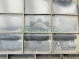 18-64971-003 Genuine Freightliner Right Gray Small Door Pocket - Second Truck Parts