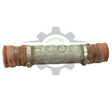 01-33111-000 Genuine Freightliner Right Hand Charge Air Cooler Tube P3 DD15 - Second Truck Parts