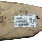 A18-64623-011 Genuine Freightliner Right Hand Door Panel Upholstery - Second Truck Parts
