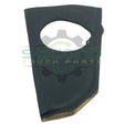 A18-64623-011 Genuine Freightliner Right Hand Door Panel Upholstery - Second Truck Parts