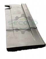 22-68138-003 Genuine Freightliner Right Hand Fairing - Second Truck Parts