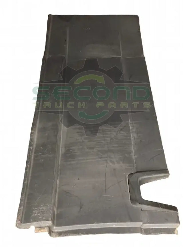 22-68138-003 Genuine Freightliner Right Hand Fairing - Second Truck Parts