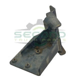 A17-19722-003 Genuine Freightliner Right Hand Fender Bracket - Second Truck Parts