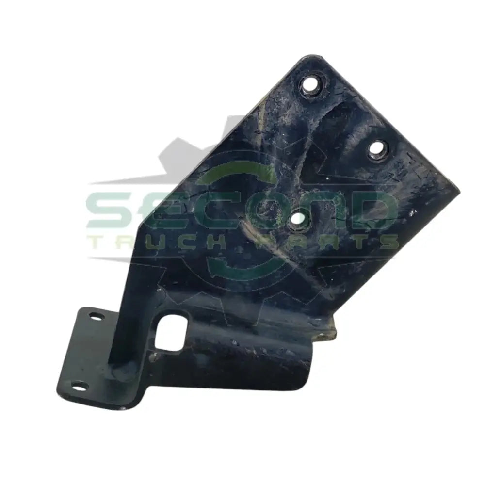 A17-19722-003 Genuine Freightliner Right Hand Fender Bracket - Second Truck Parts