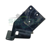 A17-19722-003 Genuine Freightliner Right Hand Fender Bracket - Second Truck Parts