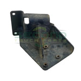 A17-19722-003 Genuine Freightliner Right Hand Fender Bracket - Second Truck Parts