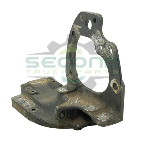 15-23962-001 Genuine Freightliner Right Hand Forward Frame Bracket AF 07 645 - Second Truck Parts