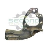 15-23962-001 Genuine Freightliner Right Hand Forward Frame Bracket AF 07 645 - Second Truck Parts