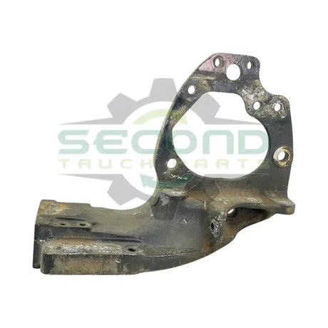15-23962-001 Genuine Freightliner Right Hand Forward Frame Bracket AF 07 645 - Second Truck Parts