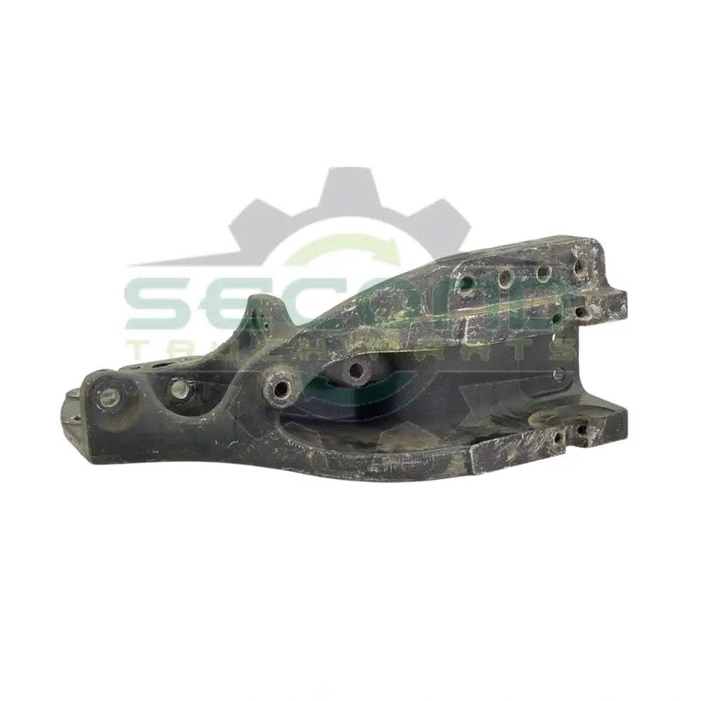 15-23962-001 Genuine Freightliner Right Hand Forward Frame Bracket AF 07 645 - Second Truck Parts