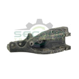 15-23962-001 Genuine Freightliner Right Hand Forward Frame Bracket AF 07 645 - Second Truck Parts