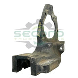 15-23962-001 Genuine Freightliner Right Hand Forward Frame Bracket AF 07 645 - Second Truck Parts