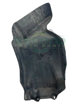 17-20926-001 Genuine Freightliner Right Hand Hood Mounted Splash Shield - Second Truck Parts