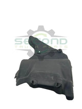 17-20926-001 Genuine Freightliner Right Hand Hood Mounted Splash Shield - Second Truck Parts