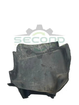 17-20926-001 Genuine Freightliner Right Hand Hood Mounted Splash Shield - Second Truck Parts