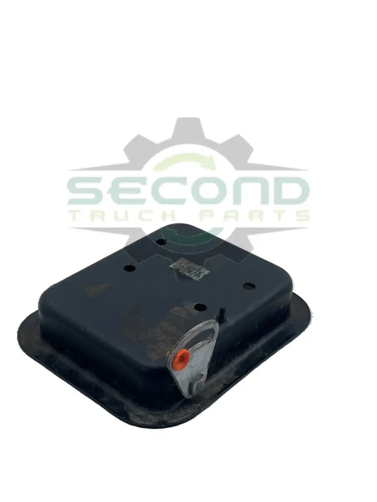 A18-68357-005 Genuine Freightliner Right Hand Inside Door Release Handle - Second Truck Parts