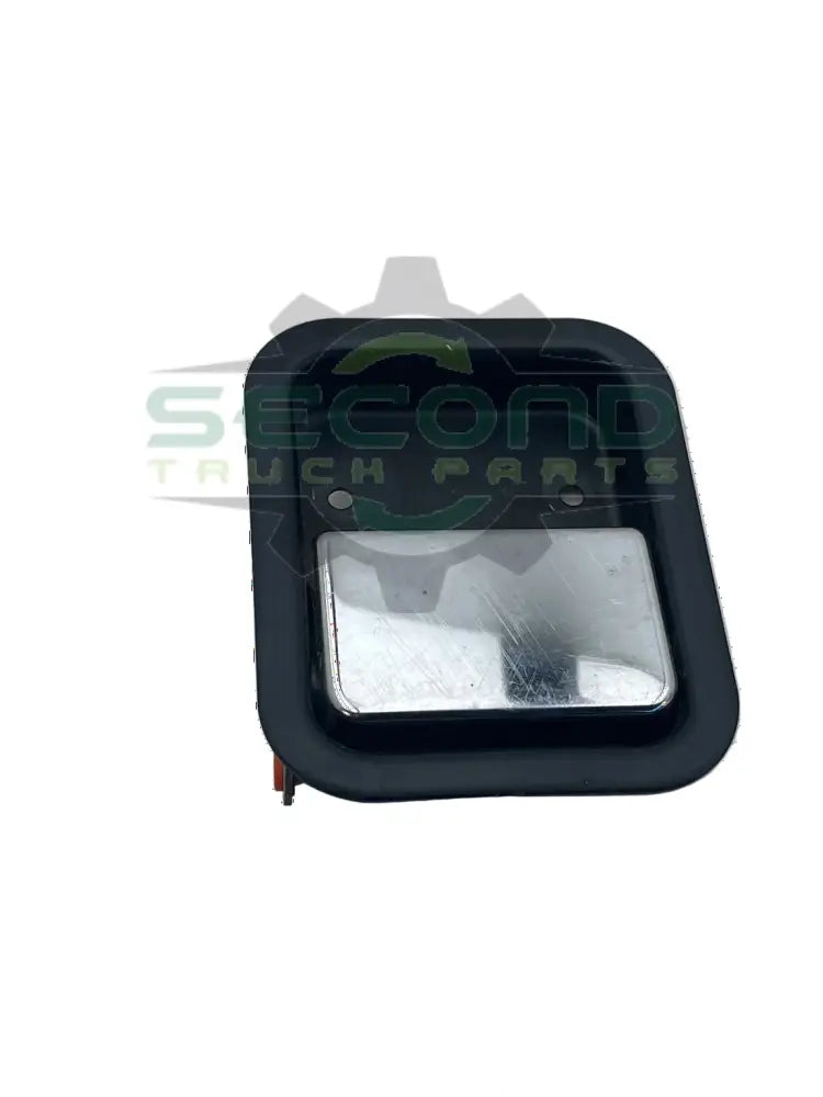 A18-68357-005 Genuine Freightliner Right Hand Inside Door Release Handle - Second Truck Parts