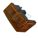 A06-90212-005 Genuine Freightliner Right Hand Led Turn Signal Lamp - Second Truck Parts