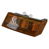 A06-90212-005 Genuine Freightliner Right Hand Led Turn Signal Lamp - Second Truck Parts