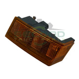 A06-90212-005 Genuine Freightliner Right Hand Led Turn Signal Lamp - Second Truck Parts