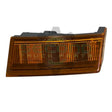 A06-90212-005 Genuine Freightliner Right Hand Led Turn Signal Lamp - Second Truck Parts
