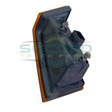 A06-90212-005 Genuine Freightliner Right Hand Led Turn Signal Lamp - Second Truck Parts