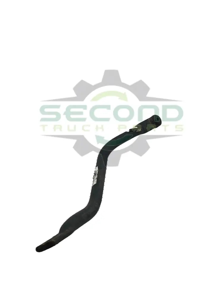 A05-30685-000 Genuine Freightliner Right Hand Radiator Core Support - Second Truck Parts