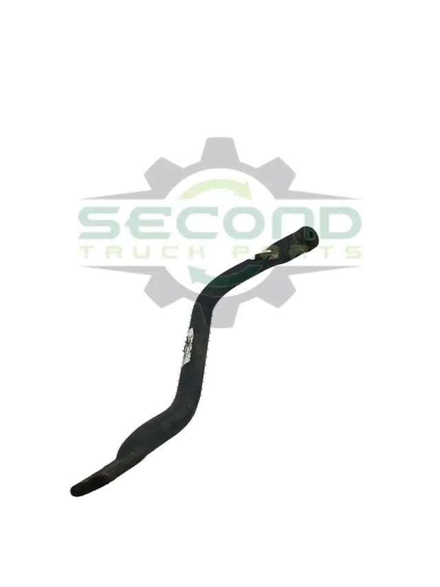 A05-30685-000 Genuine Freightliner Right Hand Radiator Core Support - Second Truck Parts