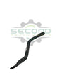 A05-30685-000 Genuine Freightliner Right Hand Radiator Core Support - Second Truck Parts