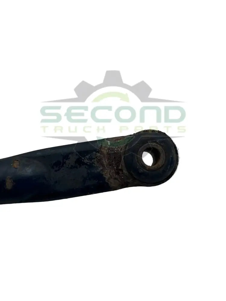 A05-30685-000 Genuine Freightliner Right Hand Radiator Core Support - Second Truck Parts