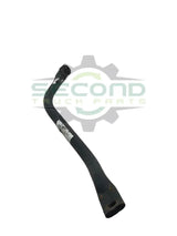 A05-30685-000 Genuine Freightliner Right Hand Radiator Core Support - Second Truck Parts