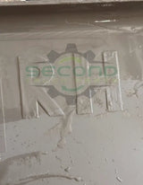 18-59744-020 Genuine Freightliner Right Hand Sleeper Trim Panel - Second Truck Parts