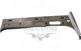18-59744-020 Genuine Freightliner Right Hand Sleeper Trim Panel - Second Truck Parts