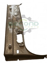 18-59744-020 Genuine Freightliner Right Hand Sleeper Trim Panel - Second Truck Parts