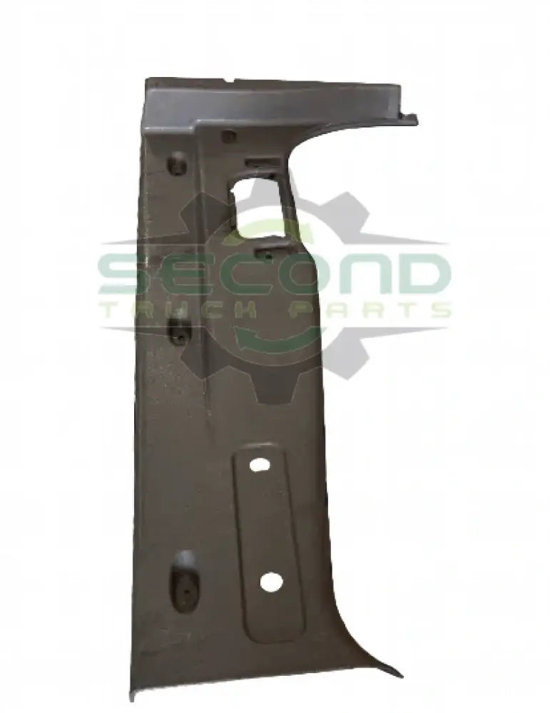 18-59744-020 Genuine Freightliner Right Hand Sleeper Trim Panel - Second Truck Parts