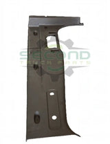 18-59744-020 Genuine Freightliner Right Hand Sleeper Trim Panel - Second Truck Parts
