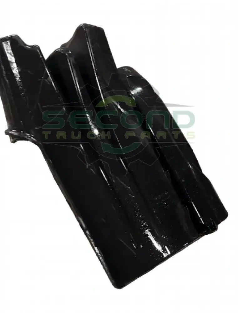 A22-69527-001 Genuine Freightliner Right Hand Splash Guard - Second Truck Parts