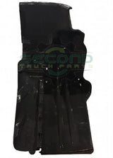 A22-69527-001 Genuine Freightliner Right Hand Splash Guard - Second Truck Parts