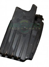 22-77438-001 Genuine Freightliner Right Hand Splash Shield - Second Truck Parts