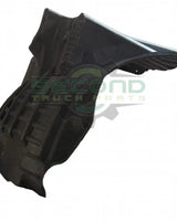 22-77438-001 Genuine Freightliner Right Hand Splash Shield - Second Truck Parts