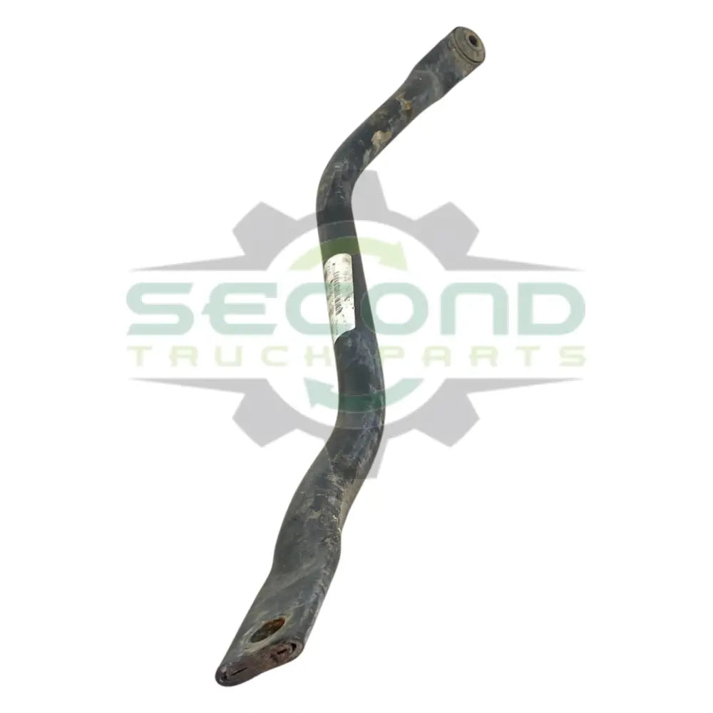 A05-30686-000 Genuine Freightliner Right Hand Support Strut DD15AT - Second Truck Parts