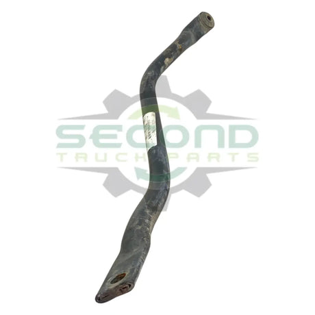 A05-30686-000 Genuine Freightliner Right Hand Support Strut DD15AT - Second Truck Parts