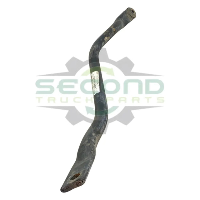 A05-30686-000 Genuine Freightliner Right Hand Support Strut DD15AT - Second Truck Parts