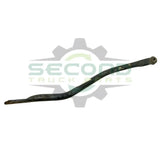 A05-30686-000 Genuine Freightliner Right Hand Support Strut DD15AT - Second Truck Parts
