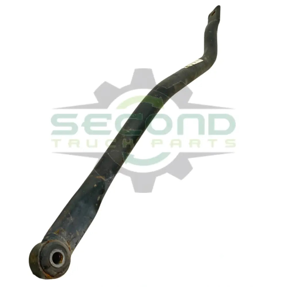 A05-30686-000 Genuine Freightliner Right Hand Support Strut DD15AT - Second Truck Parts