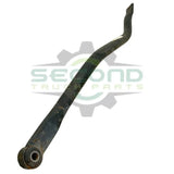 A05-30686-000 Genuine Freightliner Right Hand Support Strut DD15AT - Second Truck Parts