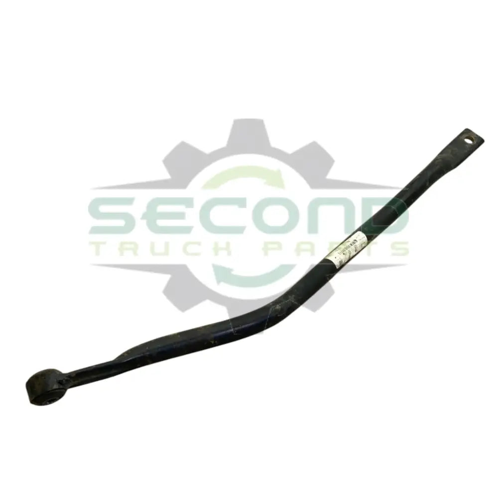 A05-30686-000 Genuine Freightliner Right Hand Support Strut DD15AT - Second Truck Parts